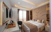 Туры в отель Luxury Airport Hotel by Zazzoni