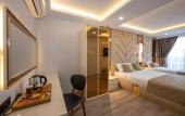 Туры в отель Luxury Airport Hotel by Zazzoni