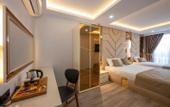 Туры в отель Luxury Airport Hotel by Zazzoni