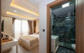 Туры в отель Luxury Airport Hotel by Zazzoni