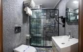 Туры в отель Luxury Airport Hotel by Zazzoni
