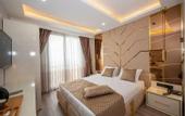 Туры в отель Luxury Airport Hotel by Zazzoni