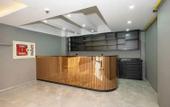 Туры в отель Luxury Airport Hotel by Zazzoni