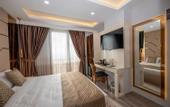 Туры в отель Luxury Airport Hotel by Zazzoni