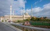 Туры в отель Luxury Airport Hotel by Zazzoni