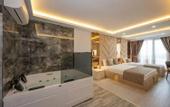Туры в отель Luxury Airport Hotel by Zazzoni