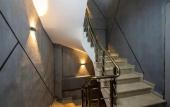 Туры в отель Luxury Airport Hotel by Zazzoni