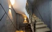 Туры в отель Luxury Airport Hotel by Zazzoni
