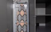 Туры в отель Smolnyij 7 Apartments