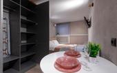 Туры в отель Smolnyij 7 Apartments
