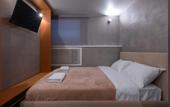 Туры в отель Smolnyij 7 Apartments