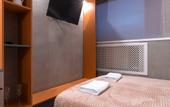 Туры в отель Smolnyij 7 Apartments