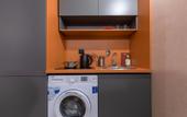 Туры в отель Smolnyij 7 Apartments