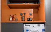 Туры в отель Smolnyij 7 Apartments
