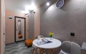 Туры в отель Smolnyij 7 Apartments