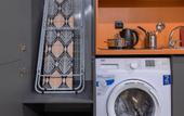 Туры в отель Smolnyij 7 Apartments