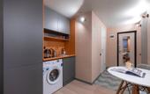 Туры в отель Smolnyij 7 Apartments