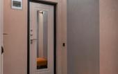 Туры в отель Smolnyij 7 Apartments