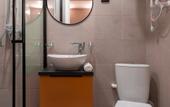 Туры в отель Smolnyij 7 Apartments