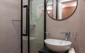 Туры в отель Smolnyij 7 Apartments