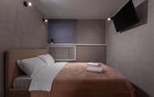 Туры в отель Smolnyij 7 Apartments