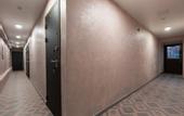 Туры в отель Smolnyij 7 Apartments