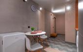 Туры в отель Smolnyij 7 Apartments