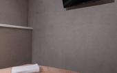 Туры в отель Smolnyij 7 Apartments