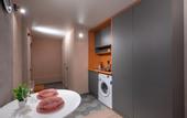 Туры в отель Smolnyij 7 Apartments