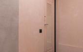 Туры в отель Smolnyij 7 Apartments