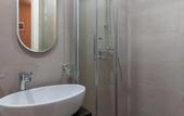 Туры в отель Smolnyij 7 Apartments