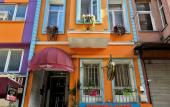 Туры в отель Verseca Hotel