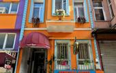 Туры в отель Verseca Hotel