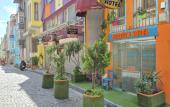Туры в отель Verseca Hotel