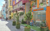 Туры в отель Verseca Hotel