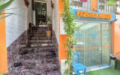 Туры в отель Verseca Hotel