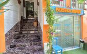 Туры в отель Verseca Hotel