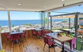Туры в отель Verseca Hotel