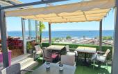 Туры в отель Verseca Hotel