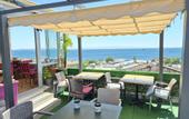 Туры в отель Verseca Hotel