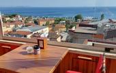 Туры в отель Verseca Hotel