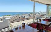 Туры в отель Verseca Hotel