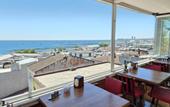 Туры в отель Verseca Hotel
