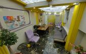 Туры в отель Verseca Hotel