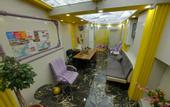 Туры в отель Verseca Hotel