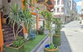 Туры в отель Verseca Hotel