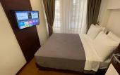 Туры в отель Genoa Port Hotel
