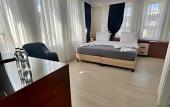 Туры в отель Genoa Port Hotel