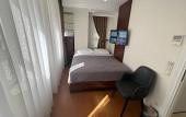 Туры в отель Genoa Port Hotel