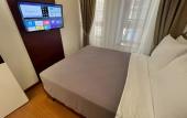 Туры в отель Genoa Port Hotel
